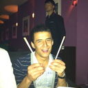 ���������� �������, ���� ������� BigCowboy, 39 ���, ������������ ��� ������, ����� � ���������, c�������� ���������