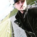 ���������� ���������, ���� ������� �������, 26 ���, ������������ ��� ������, ����� � ���������, c�������� ���������