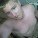 ���������� ������, ���� ������� ����, 29 ���, ������������ ��� ������