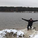 ���������� ����, ���� ������� �������, 43 ����, ������������ ��� ������, ����� � ���������, c�������� ���������