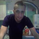  ,   Denchik, 36 ,   ,   , c , 