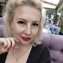 ���������� ������, ���� ������� ����, 51 ���, ������������ ��� ������, ����� � ���������, c�������� ���������