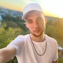  ,   , 21 ,   ,   , 