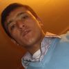  ,   BEK, 34 ,   