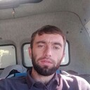 ���������� ������-��-����, ���� ������� �������, 32 ����, ������������ ��� ������, ����� � ���������