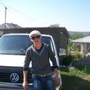 ���������� ������, ���� ������� Jora, 40 ���, ������������ ��� ����� � ���������, c�������� ���������