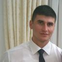  ,   Ruslan, 36 ,   ,   , c 