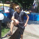 ���������� ������, ���� ������� MAKS, 37 ���, ������������ ��� ������