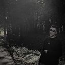 ���������� ������, ���� ����� �����, 23 ����, ������������ ��� ������, ����� � ���������