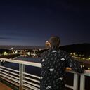 ���������� ������, ���� ����� ����, 25 ���, ������������ ��� ������, ����� � ���������