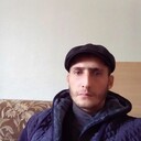 ���������� ������, ���� ������� Georgy, 39 ���, ������������ ��� ������, ����� � ���������, c�������� ���������, ���������