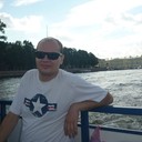 ���������� ���������, ���� ������� ����, 40 ���, ������������ ��� ������, ����� � ���������, c�������� ���������