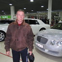  ,   , 48 ,   ,   , c 