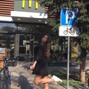  ,   , 23 ,   ,   , c 