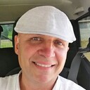  ,   , 55 ,   c 