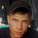 ���������� �������, ���� ������� Metis, 41 ���, ������������ ��� ����� � ���������, c�������� ���������