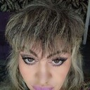 ���������� ���, ���� ������� ��������, 45 ���, ������������ ��� ������, ����� � ���������