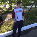 ���������� ������, ���� ������� ����, 30 ���, ������������ ��� ������, ����� � ���������