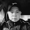 ���������� �����������, ���� ������� ����������, 32 ����, ������������ ��� ������, ����� � ���������, c�������� ���������