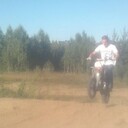 ���������� �������, ���� ������� �����, 29 ���, ������������ ��� ������, ����� � ���������, c�������� ���������