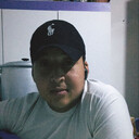 ���������� ������, ���� ����� ����, 23 ����, ������������ ��� ������, ����� � ���������