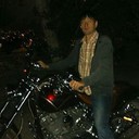  ,   , 48 ,   ,   , c 