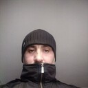 ���������� �����������, ���� ������� ����, 37 ���, ������������ ��� ������, ����� � ���������, c�������� ���������, ���������