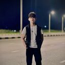  ,   , 20 ,   ,   , c 