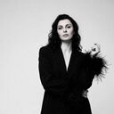 ���������� ����������, ���� ������� �����, 39 ���, ������������ ��� ������, ����� � ���������