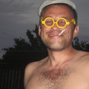 ���������� ����, ���� ������� �����, 47 ���, ������������ ��� ������