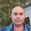 ���������� ������, ���� ������� ������, 47 ���, ������������ ��� ������, ����� � ���������