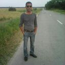  ,    , 48 ,   ,   , c 