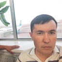 ���������� ������, ���� ������� ��������, 34 ����, ������������ ��� ������, ����� � ���������