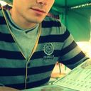 ���������� ��������, ���� ������� �������, 34 ����, ������������ ��� ������