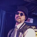 ���������� �����, ���� ������� �����, 33 ����, ������������ ��� ������, ����� � ���������, c�������� ���������, ���������