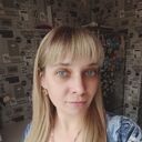 ���������� �����, ���� ������� �������, 37 ���, ������������ ��� ������, ����� � ���������, c�������� ���������, ���������