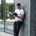 ���������� ���������, ���� ����� ����, 22 ����, ������������ ��� ������, ����� � ���������