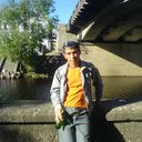  ,   , 35 ,   ,   , c 