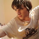 ���������� ����, ���� ������� ����, 32 ����, ������������ ��� ������, ����� � ���������, c�������� ���������