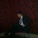 ���������� ����������, ���� ������� ����, 33 ����, ������������ ��� ������, ����� � ���������, c�������� ���������