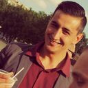  ,   , 33 ,   ,   , c , 