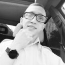 ���������� ������-��-����, ���� ������� �����, 27 ���, ������������ ��� ������, ����� � ���������, c�������� ���������