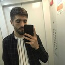 ���������� ������, ���� ������� ������, 29 ���, ������������ ��� ������, ����� � ���������, c�������� ���������