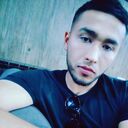  ,   Dilmurod, 25 ,   ,   