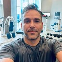 ���������� ������, ���� ������� ���������, 57 ���, ������������ ��� ������, ����� � ���������