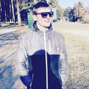 ���������� ������, ���� ������� ���������, 29 ���, ������������ ��� ���������