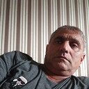 ���������� ������, ���� ������� ������, 55 ���, ������������ ��� ������, ����� � ���������, c�������� ���������, ���������