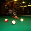 ���������� ����, ���� ������� ������, 42 ����, ������������ ��� ������, ����� � ���������, c�������� ���������