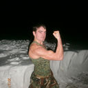  ,   Sasa, 36 ,   