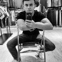 ���������� �������, ���� ������� �����, 27 ���, ������������ ��� ������, ����� � ���������, c�������� ���������